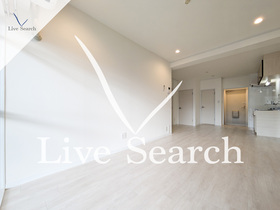 大産春日ビル 602 【福岡県JR鹿児島本線　春日駅】 の画像3