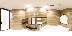 蒲田グリーンハイツ 1002 【東京都蒲田】 の画像3