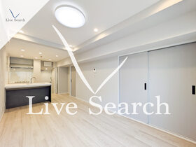 蒲田グリーンハイツ 1002 【東京都蒲田】 の画像3