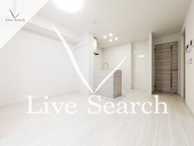 La Pause（ラ・ポーズ）  102 【東京都八王子駅】 の画像3