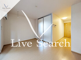 メイサ氷川 103 【埼玉県草加駅】 の画像3