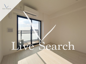 S-RESIDENCE野並駅前broad 1201 【愛知県野並駅】 の画像3