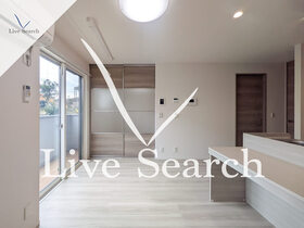 フォレストウッドA 102 【千葉県外房線　鎌取駅　徒歩24分】 の画像3