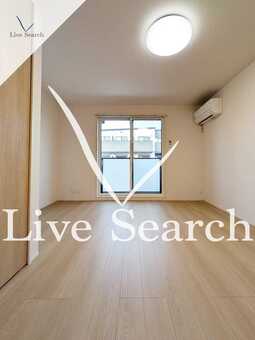 orchidea大鳥  203 【大阪府阪和線　鳳駅】 の画像3