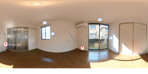 ラウンド.1 0101 【和歌山県吉礼駅】 の画像3