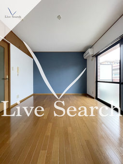 TKビル 204 【福岡県大橋駅】 の画像3