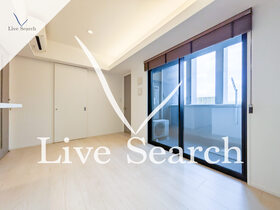 クレアファースト 502 【福岡県吉塚駅】 の画像3