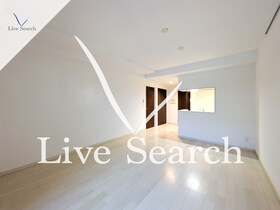 グリーンアベニューⅤ 102 【東京都下丸子駅、武蔵新田駅、千鳥町駅】 の画像3