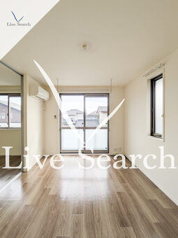 サン・レジデンス 205 【茨城県勝田駅】 の画像3