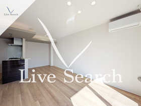 フローラ 201 【神奈川県大倉山駅】 の画像3