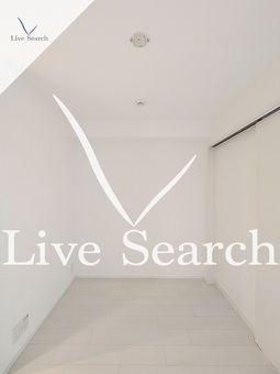 エルファーロ三軒茶屋Ⅵ 102 【東京都三軒茶屋駅　徒歩10分】 の画像3