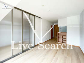 モナリエ春日　Ⅰ 103 【東京都練馬春日町駅】 の画像3