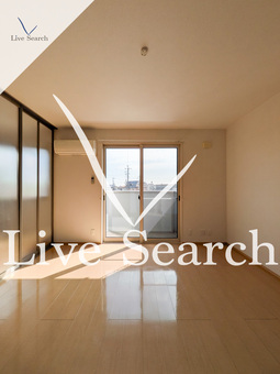 カーサドマーニB 202 【埼玉県草加駅】 の画像3