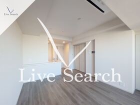 大宮スカイ＆スクエア　ザ・タワー 1022 【埼玉県大宮駅】 の画像3