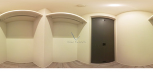 T-CUBE 106 【愛知県金山】 の画像3