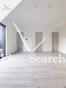 T-CUBE 106 【愛知県金山】 の画像3