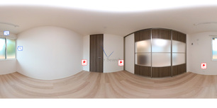 Gentiana scabra 301 【福岡県桜坂駅】 の画像3