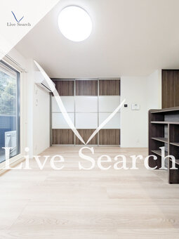 Gentiana scabra 301 【福岡県桜坂駅】 の画像3