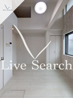 セレーノ井土ヶ谷 101 【神奈川県井土ヶ谷駅】 の画像3