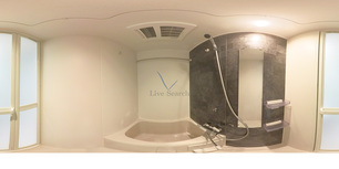 TYPE中野 101 【東京都高円寺】 の画像3