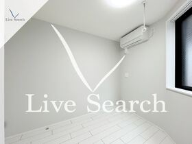 TYPE中野 101 【東京都高円寺】 の画像3