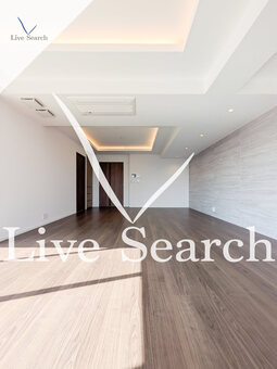 フォレスタリア高宮浄水 101 【福岡県高宮駅】 の画像3