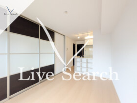 シェーングラース　B  103 【埼玉県	 埼京線　大宮駅　バス所要時間18分　五味貝戸バス停　徒歩4分】 の画像3