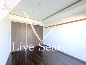 マルメゾン 505 【東京都小川駅】 の画像3