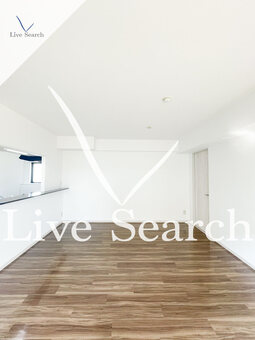 常陽第3ガーデンハイツ 701 【大阪府江坂駅】 の画像3