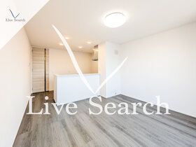 orchidea大鳥  305 【大阪府阪和線　鳳駅】 の画像3