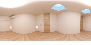 フローラ 202 【神奈川県大倉山駅】 の画像3