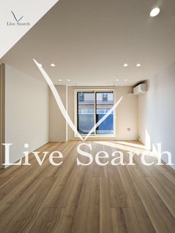 フローラ 202 【神奈川県大倉山駅】 の画像3