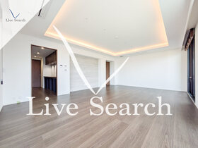 フォレスタリア高宮浄水 201 【福岡県高宮駅】 の画像3