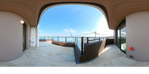 フォレスタリア高宮浄水 202 【福岡県高宮駅】 の画像3