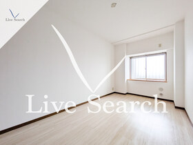 クラシオン桜坂 1104 【福岡県桜坂駅】 の画像3