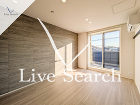 フローラ 301 【神奈川県大倉山駅】 の画像3