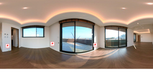 フォレスタリア高宮浄水 301 【福岡県高宮駅】 の画像3