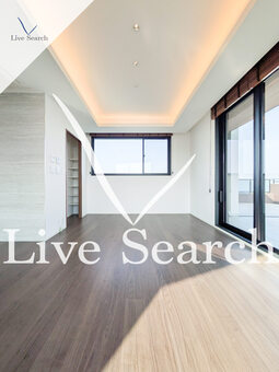 フォレスタリア高宮浄水 301 【福岡県高宮駅】 の画像3