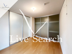 シャーメゾン有本 103 【和歌山県ＪＲ阪和線 紀伊中ノ島駅】 の画像3