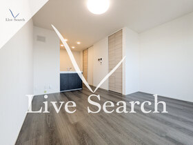 orchidea大鳥  303 【大阪府阪和線　鳳駅】 の画像3