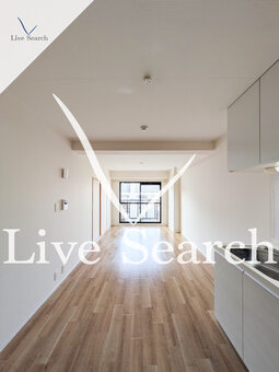 リバージュⅠ 202 【大阪府香里園駅】 の画像3