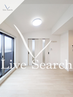 KomorebiCourt 301 【埼玉県蓮田駅】 の画像3