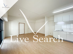 常陽第3ガーデンハイツ 303 【大阪府江坂駅】 の画像3