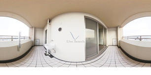 塚口駅前アーバンライフ 1104 【兵庫県阪急神戸線　塚口駅】 の画像3