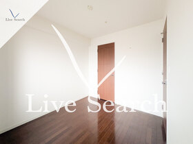 塚口駅前アーバンライフ 1104 【兵庫県阪急神戸線　塚口駅】 の画像3