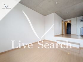 マイスフォレスト春日原 806 【福岡県西鉄　春日原駅】 の画像3