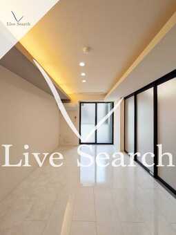 セレスティア中野上高田 108 【東京都東京都大江戸線　落合南長崎駅】 の画像3