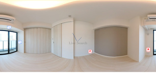 アジールコート町屋 701 【東京都町屋駅】 の画像3