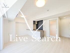 アジールコート町屋 701 【東京都町屋駅】 の画像3