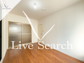 コーポハピネス 105 【大阪府近鉄八尾駅】 の画像3